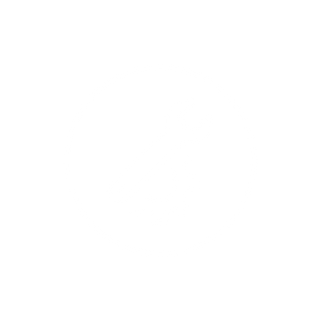 HelpTester Logo